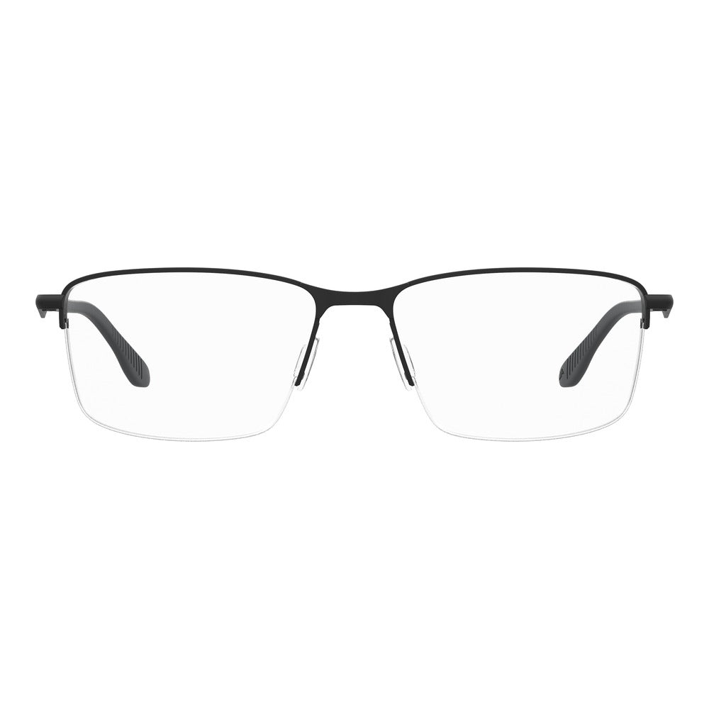 Gafas De Vista UNDER ARMOUR UA 5039/G/US 003 52 Hombre Talla 52 mm