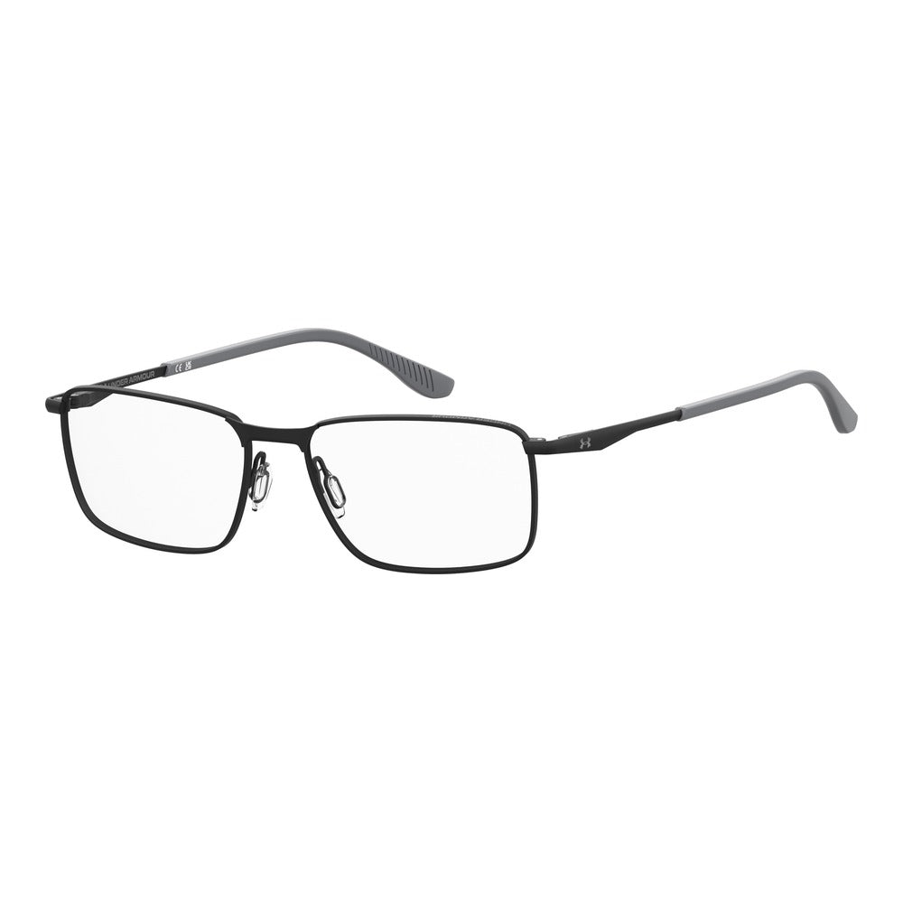 Gafas De Vista UNDER ARMOUR UA 5071/G/N 003 Hombre Talla 55 mm