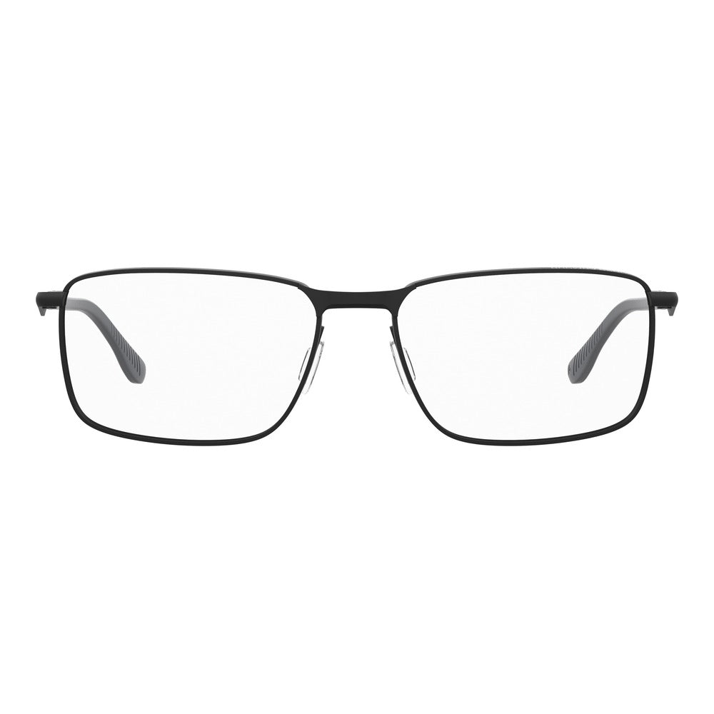 Gafas De Vista UNDER ARMOUR UA 5071/G/N 003 Hombre Talla 55 mm