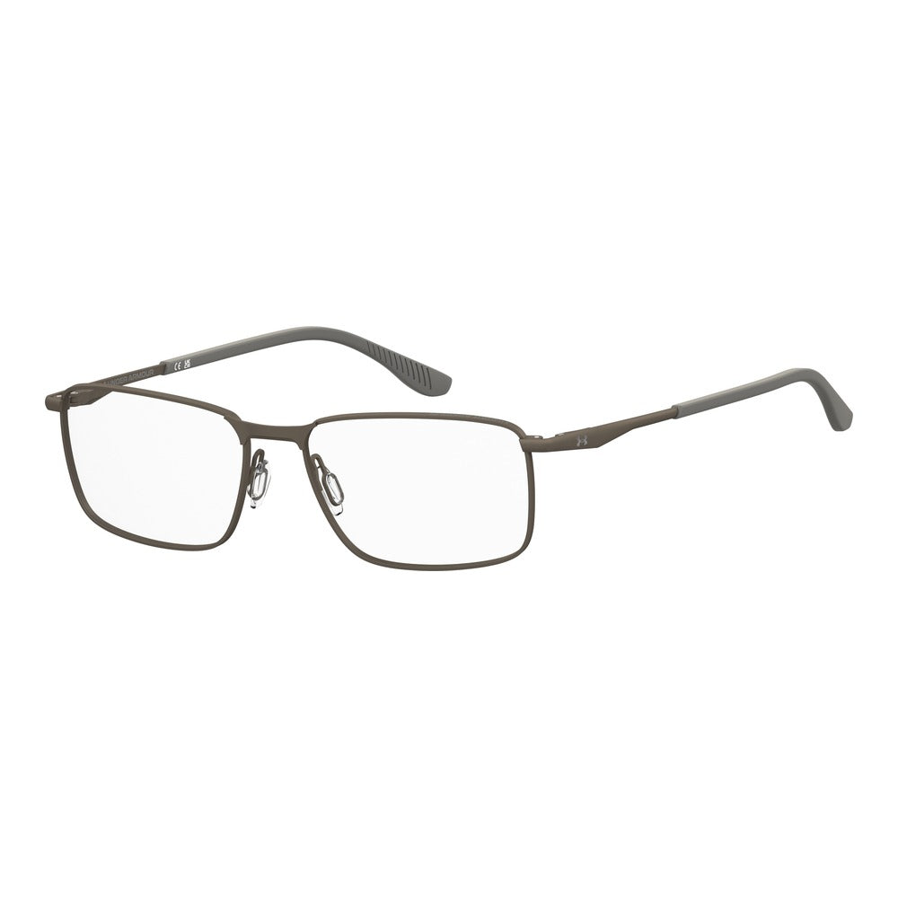 Gafas De Vista UNDER ARMOUR UA 5071/G/N 003 Hombre Talla 55 mm