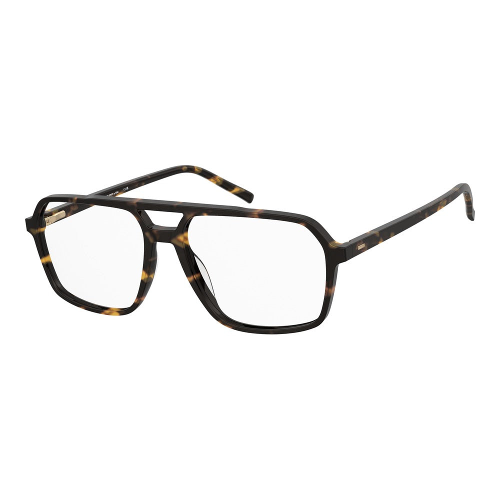 Gafas De Vista SEVENTH STREET 7A 164 003 Hombre Talla 57 mm