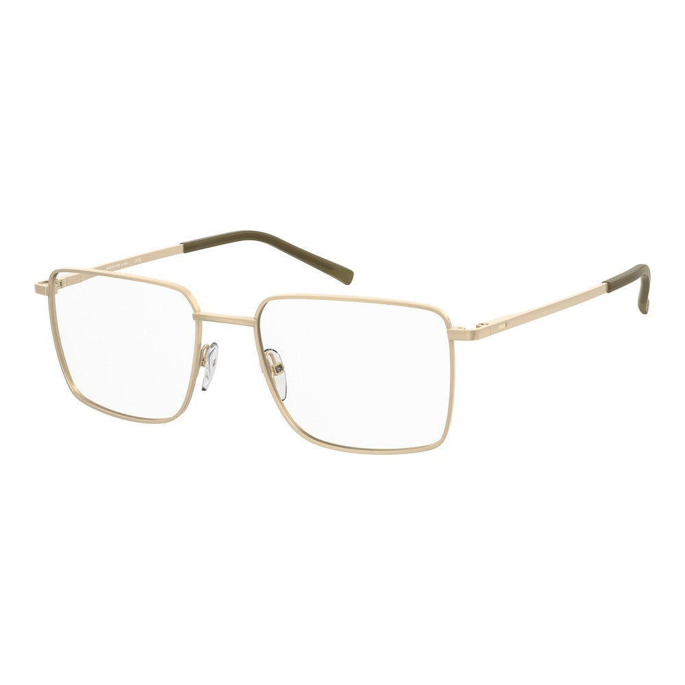 Gafas De Vista SEVENTH STREET 7A 162 AOZ 55 Hombre Talla 55 mm