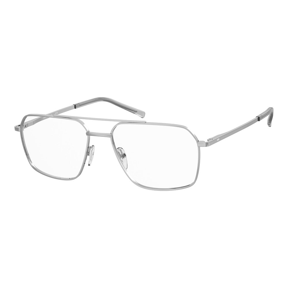 Gafas De Vista SEVENTH STREET 7A 163 010 Hombre Talla 58 mm