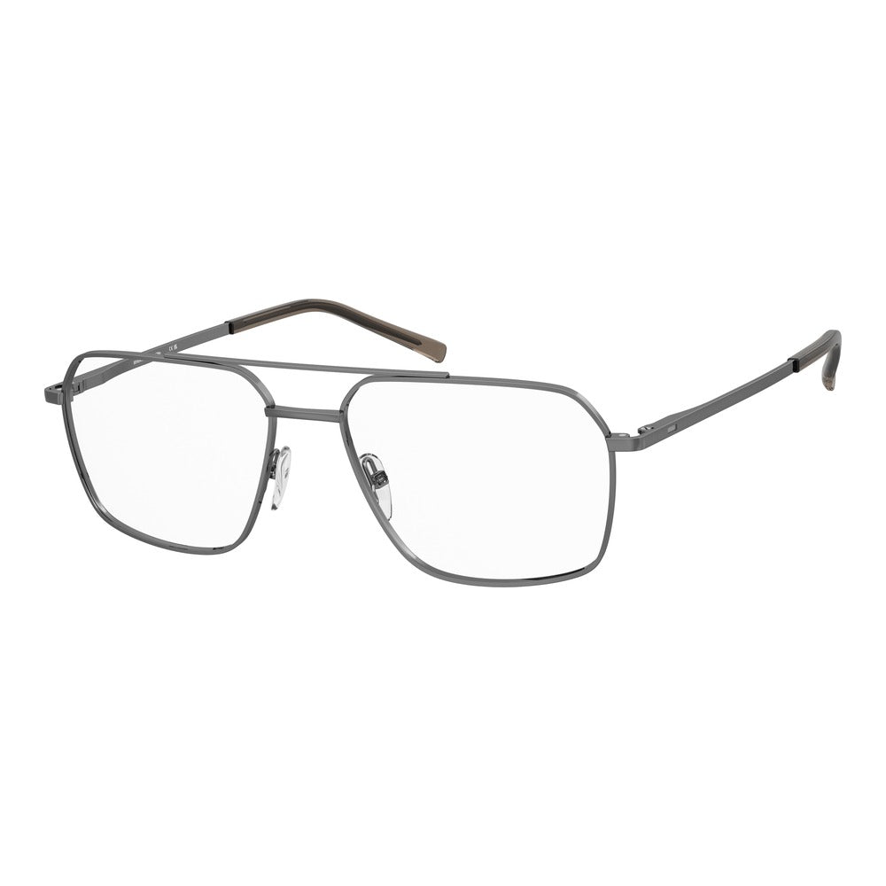 Gafas De Vista SEVENTH STREET 7A 163 010 Hombre Talla 58 mm