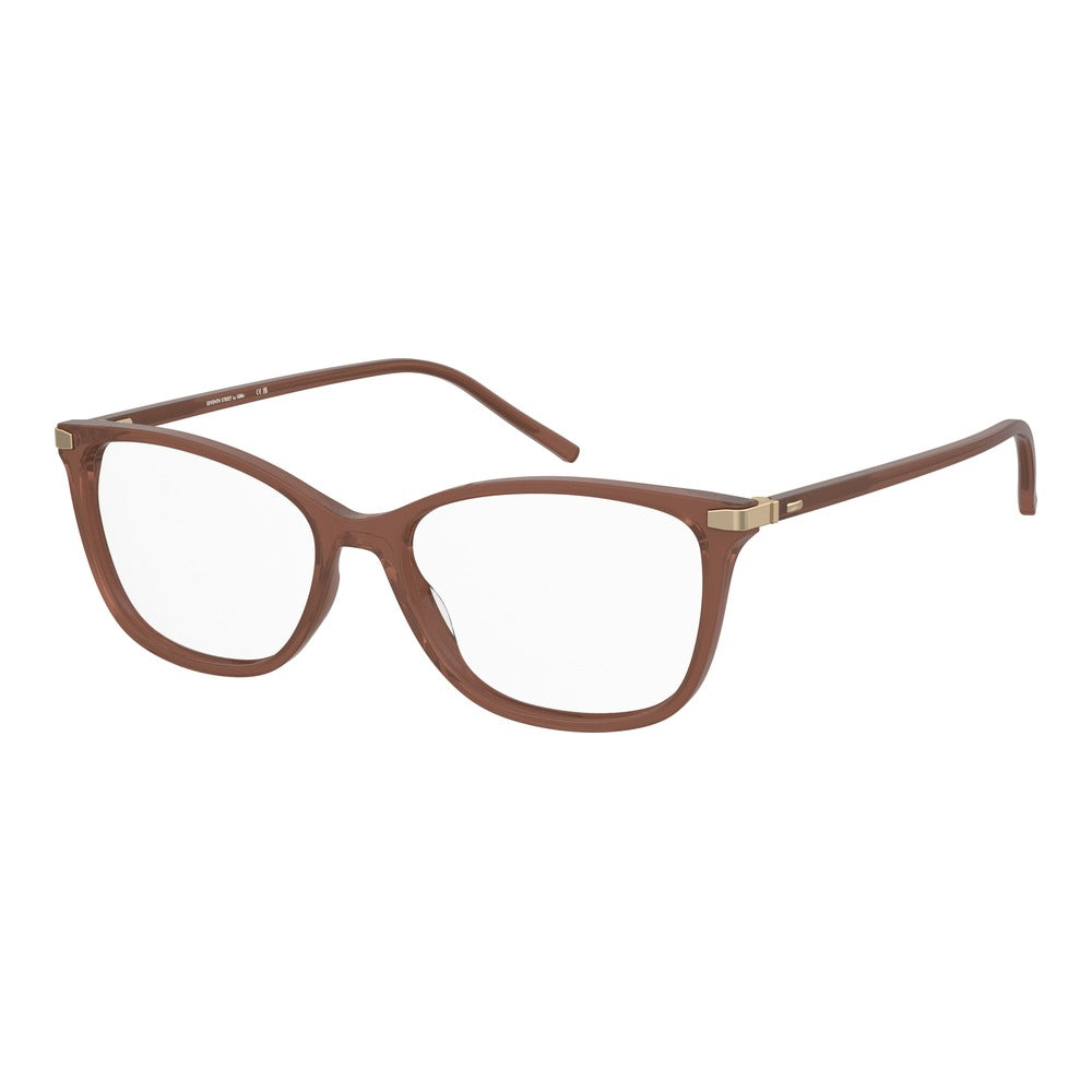 Gafas De Vista SEVENTH STREET 7A 630 086 Mujer Talla 53 mm