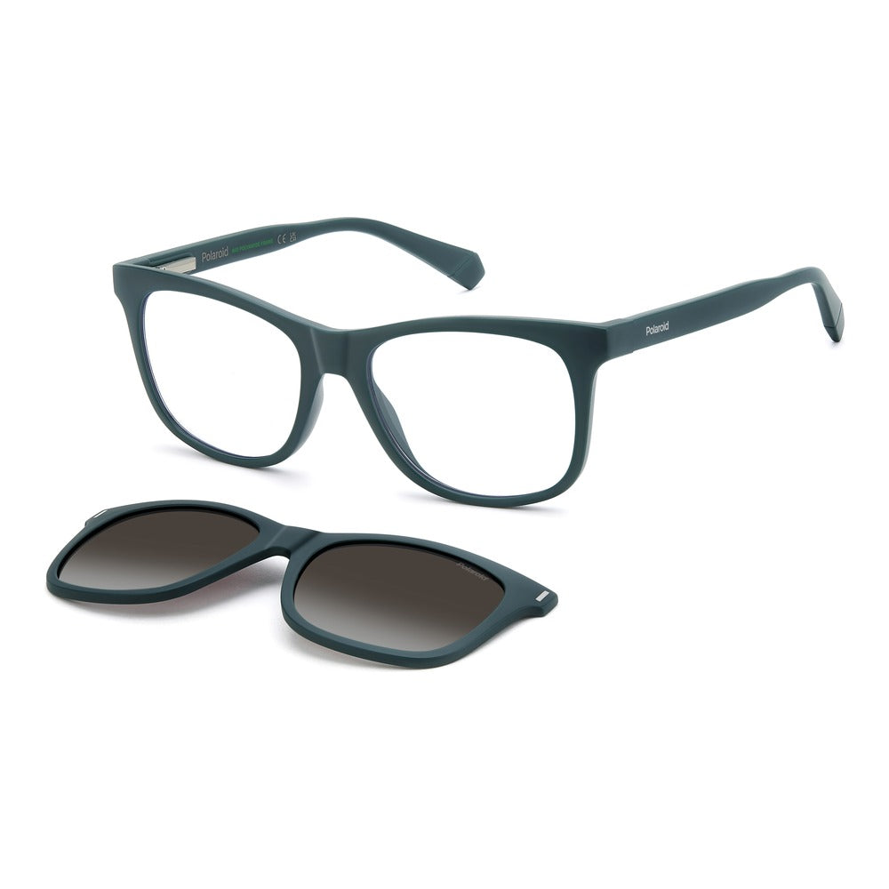 GAFAS DE SOL POLAROID PLD 6202/CS