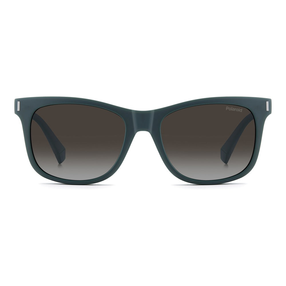 GAFAS DE SOL POLAROID PLD 6202/CS