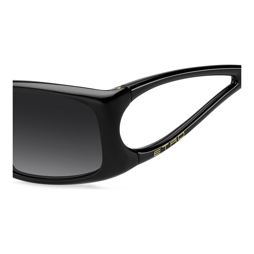 Gafas De Sol ETRO ETROZEPHYR 7J5 Mujer Talla 56 mm