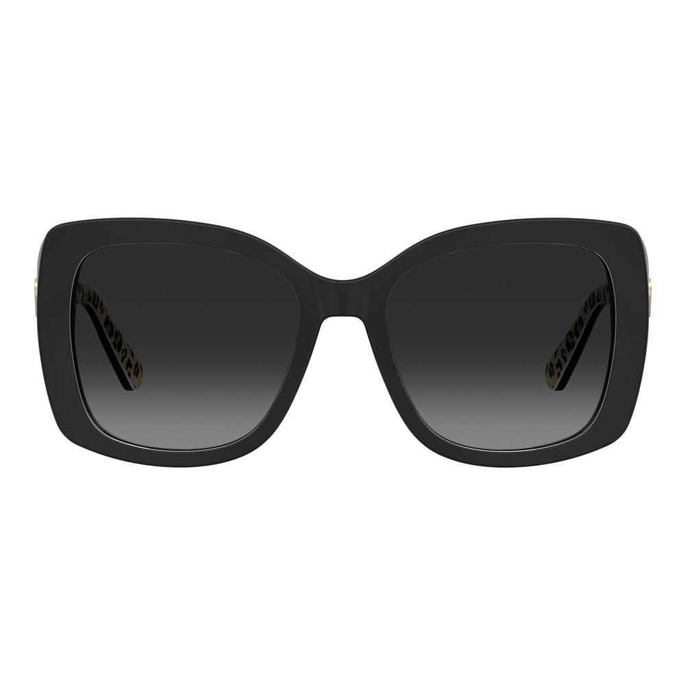 Gafas De Sol LOVE MOSCHINO MOL107/S 086 Mujer Talla 54 mm