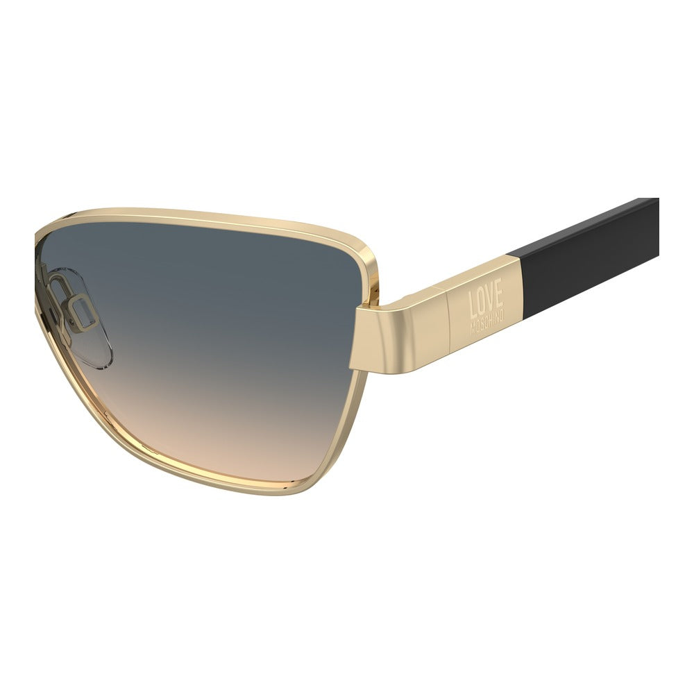 Gafas De Sol LOVE MOSCHINO MOL108/S 000 I4 Mujer Talla 56 mm