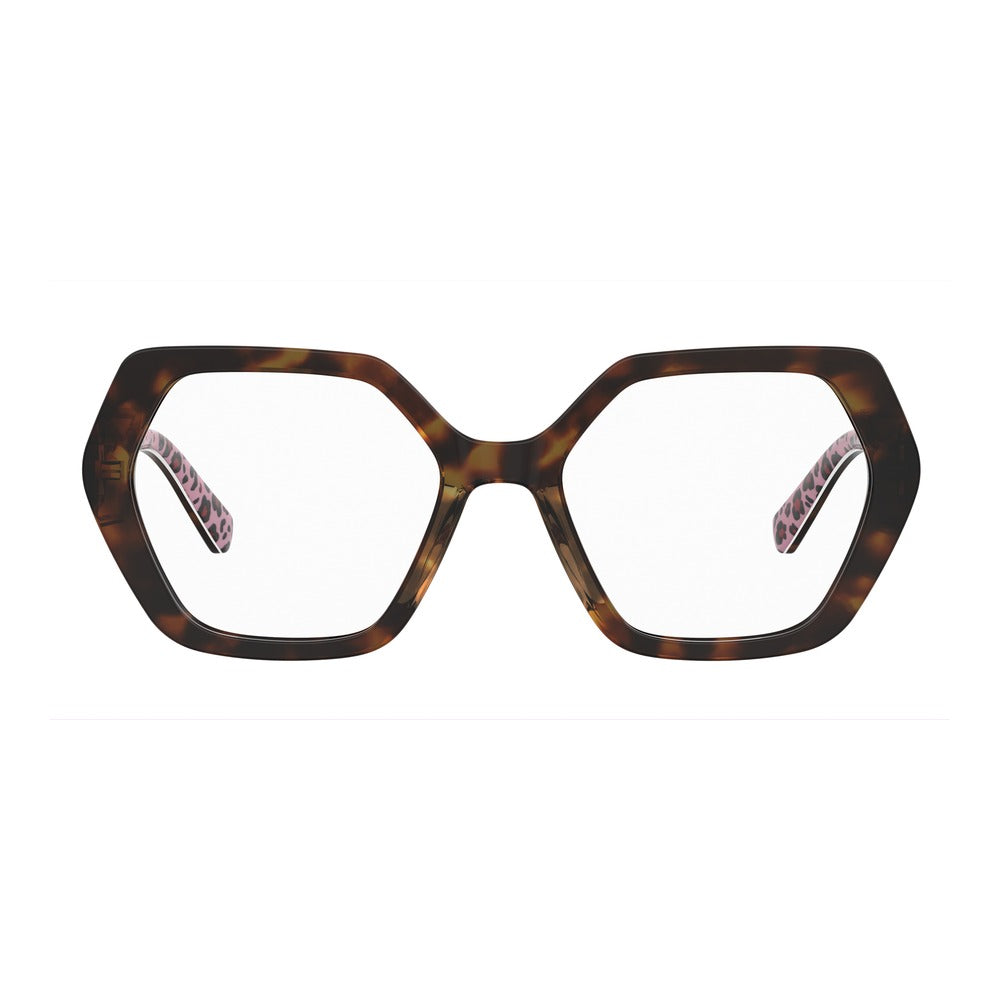 Gafas De Vista LOVE MOSCHINO MOL689 086 Mujer Talla 54 mm
