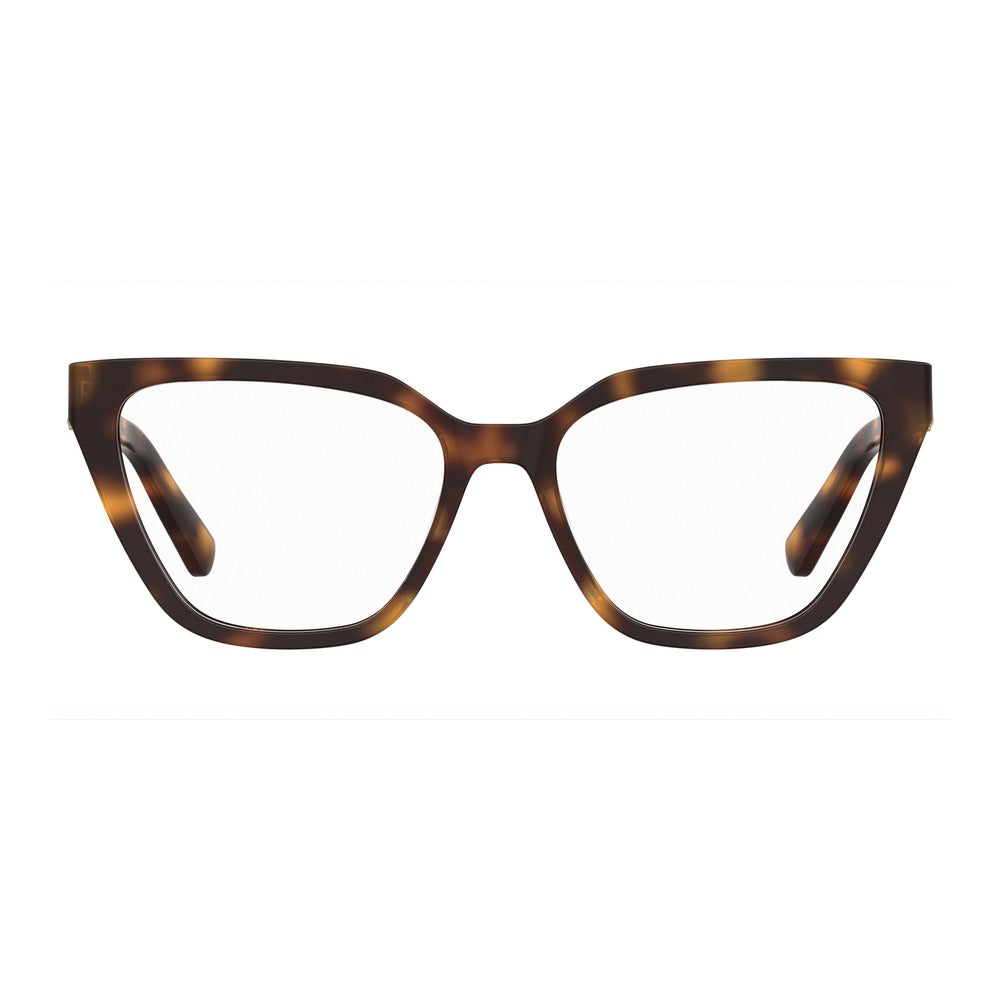 Gafas De Vista LOVE MOSCHINO MOL691 05L Mujer Talla 53 mm