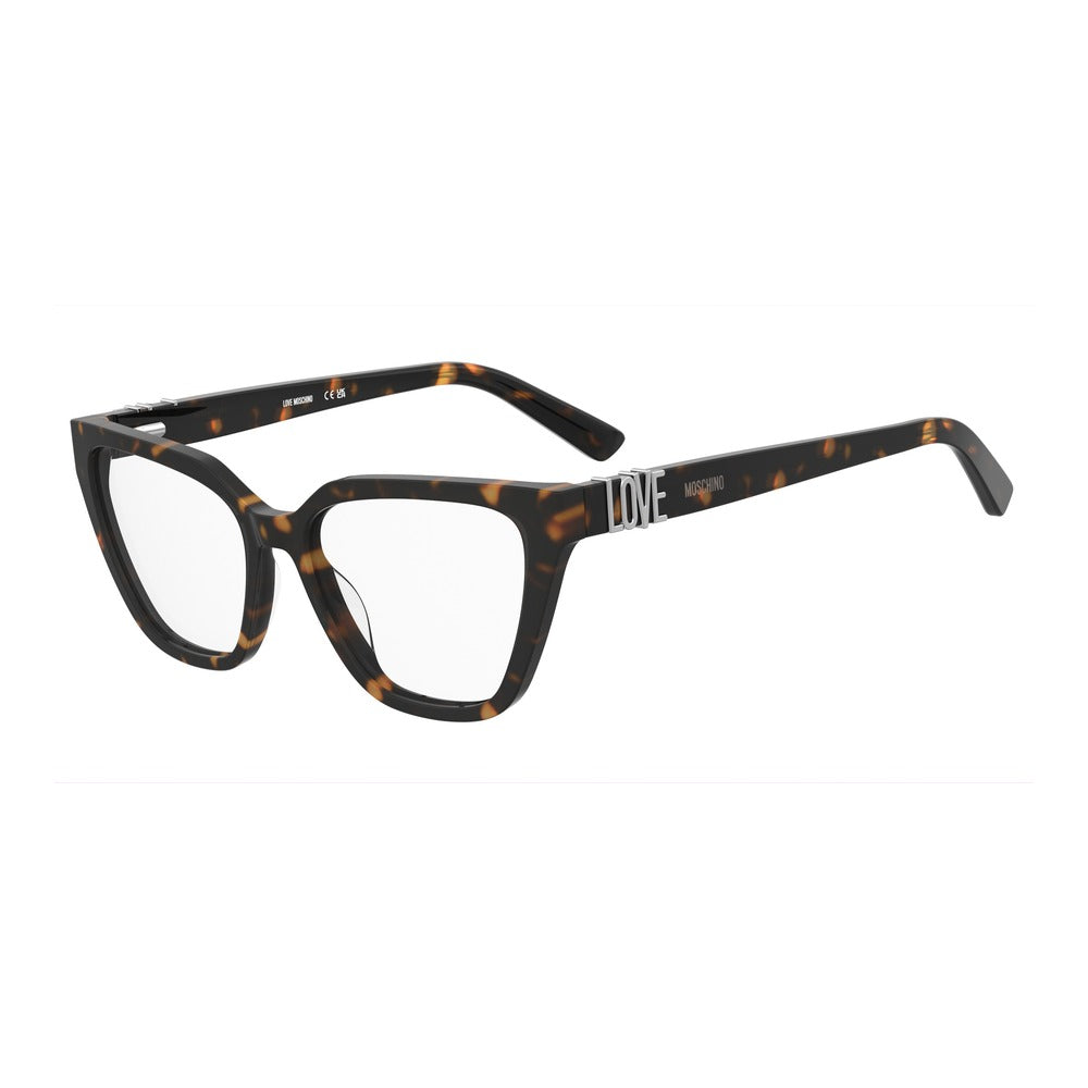 Gafas De Vista LOVE MOSCHINO MOL691 05L Mujer Talla 53 mm