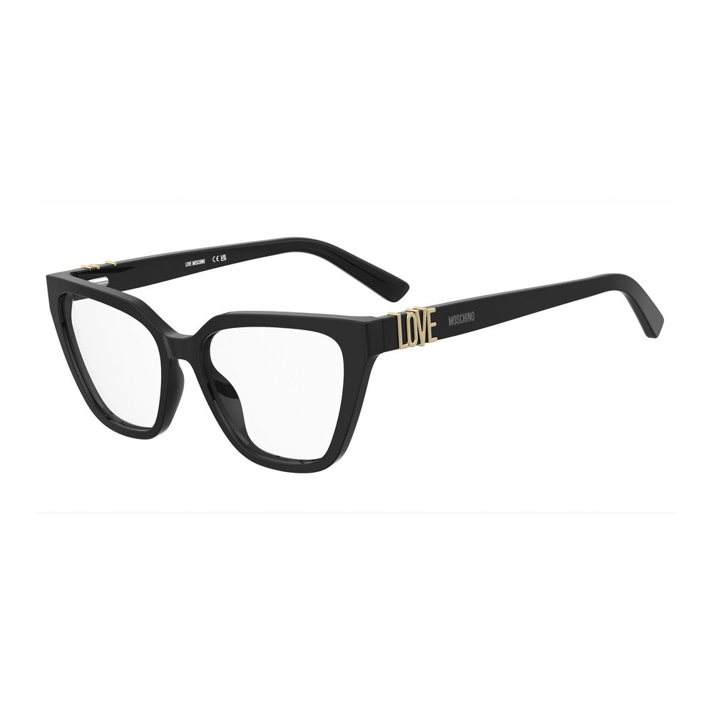 Gafas De Vista LOVE MOSCHINO MOL691 05L Mujer Talla 53 mm