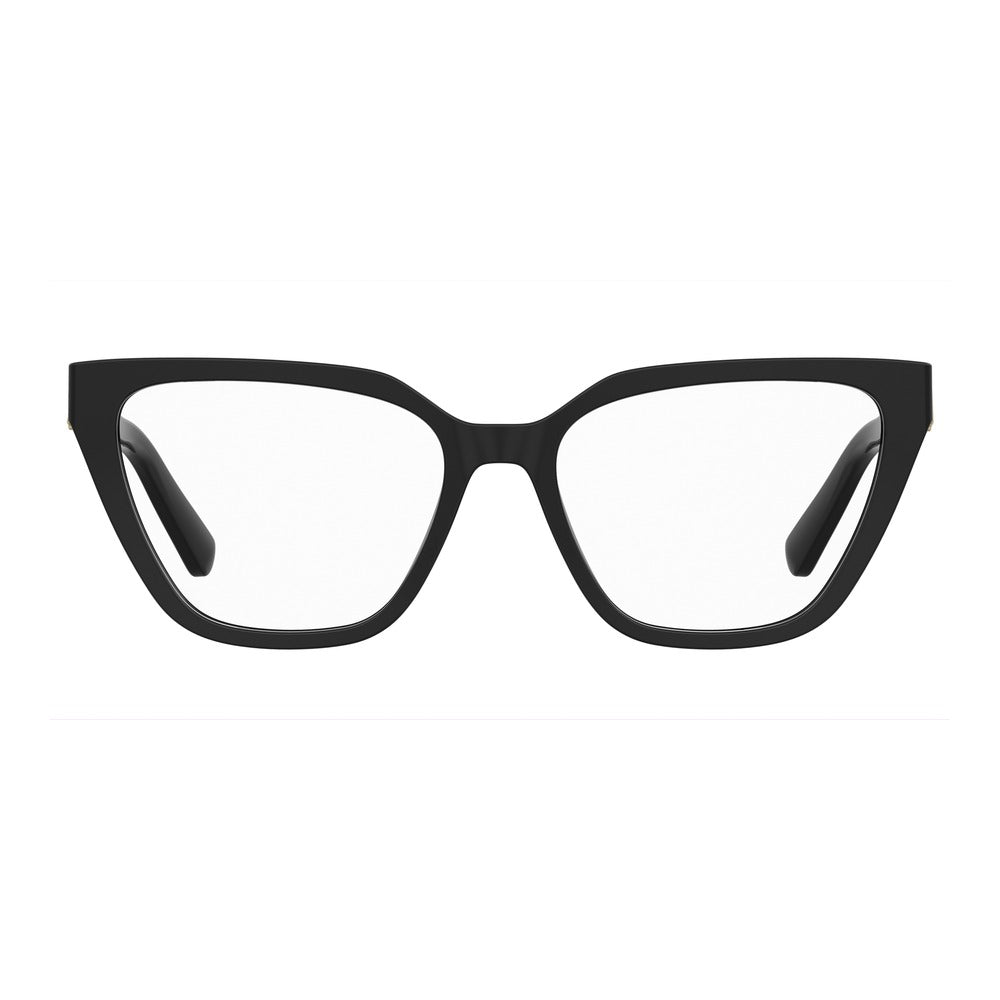 Gafas De Vista LOVE MOSCHINO MOL691 05L Mujer Talla 53 mm