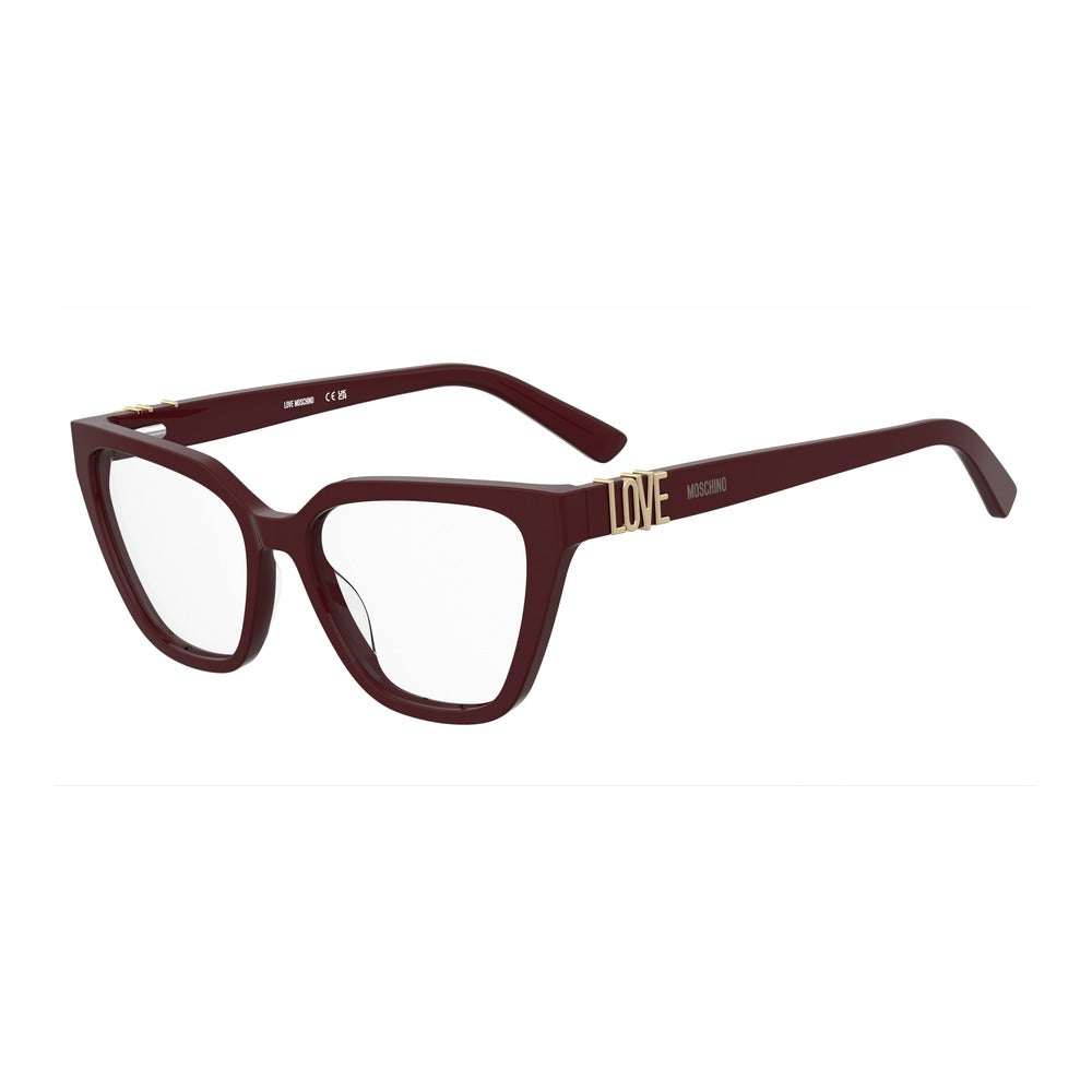 Gafas De Vista LOVE MOSCHINO MOL691 05L Mujer Talla 53 mm