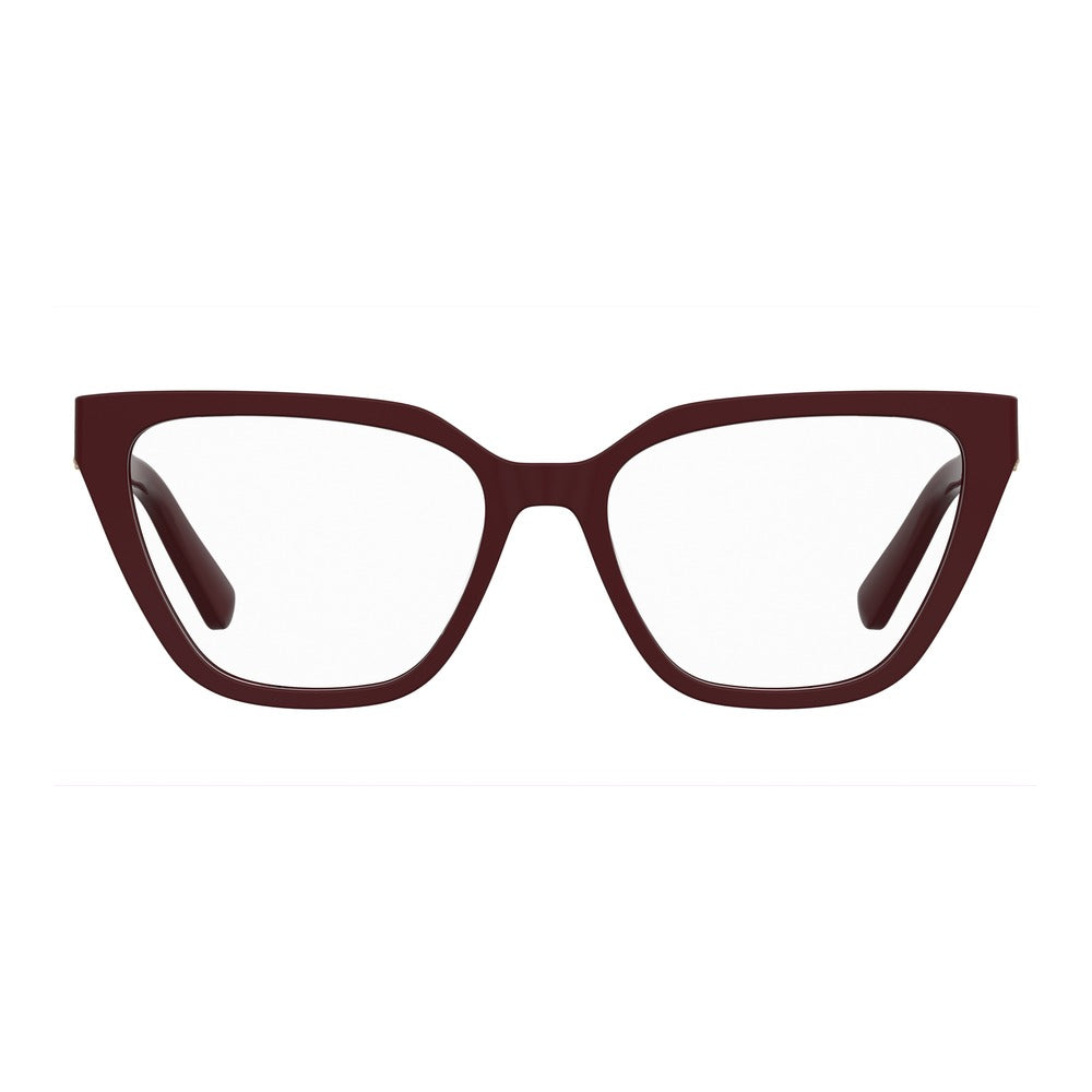 Gafas De Vista LOVE MOSCHINO MOL691 05L Mujer Talla 53 mm