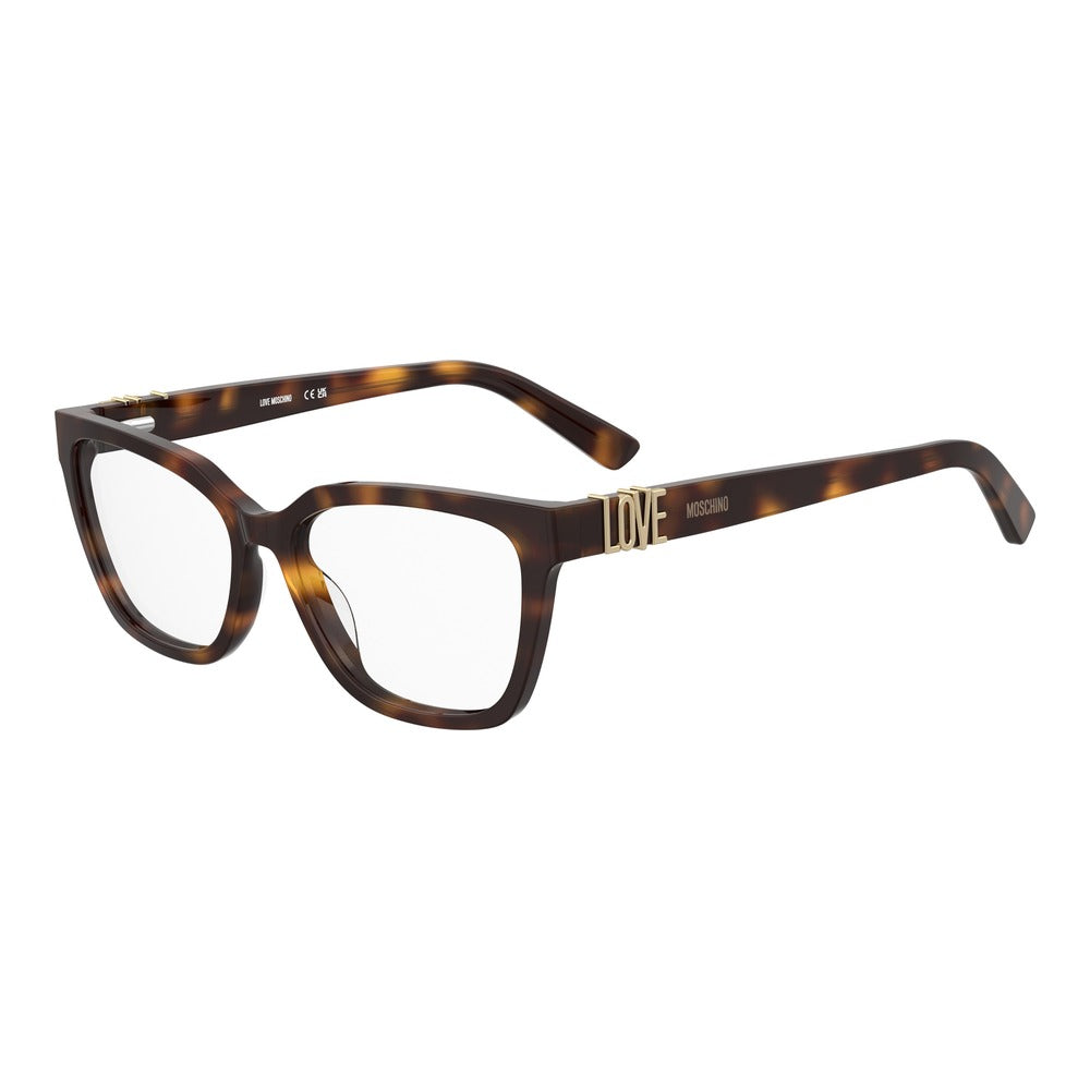 Gafas De Vista LOVE MOSCHINO MOL692 05L Mujer Talla 53 mm
