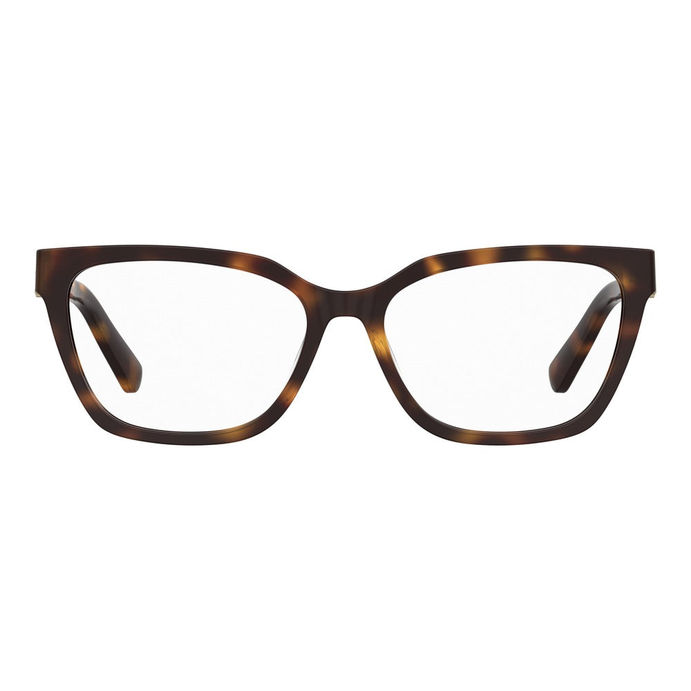 Gafas De Vista LOVE MOSCHINO MOL692 05L Mujer Talla 53 mm