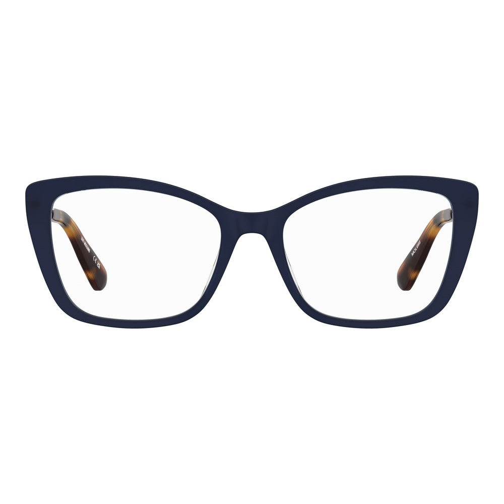 Gafas De Vista LOVE MOSCHINO MOL695 1ED Mujer Talla 52 mm