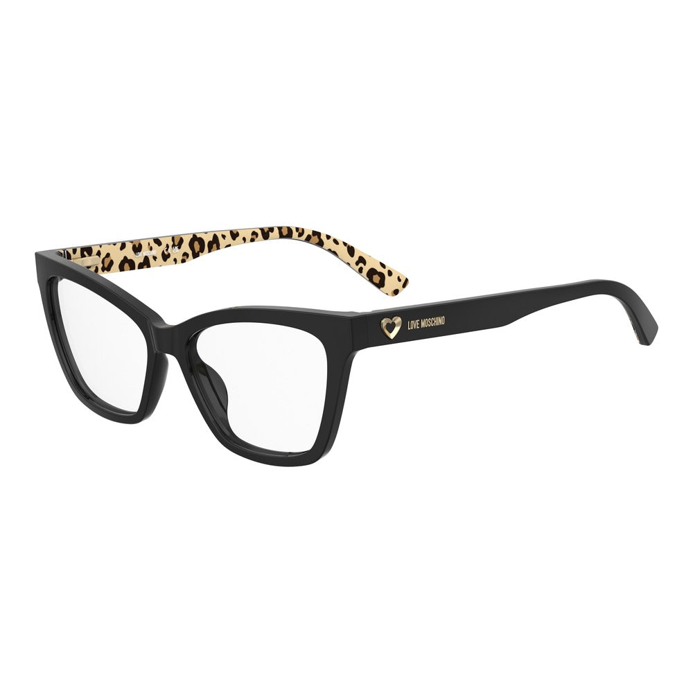 Gafas De Vista LOVE MOSCHINO MOL690 086 Mujer Talla 55 mm