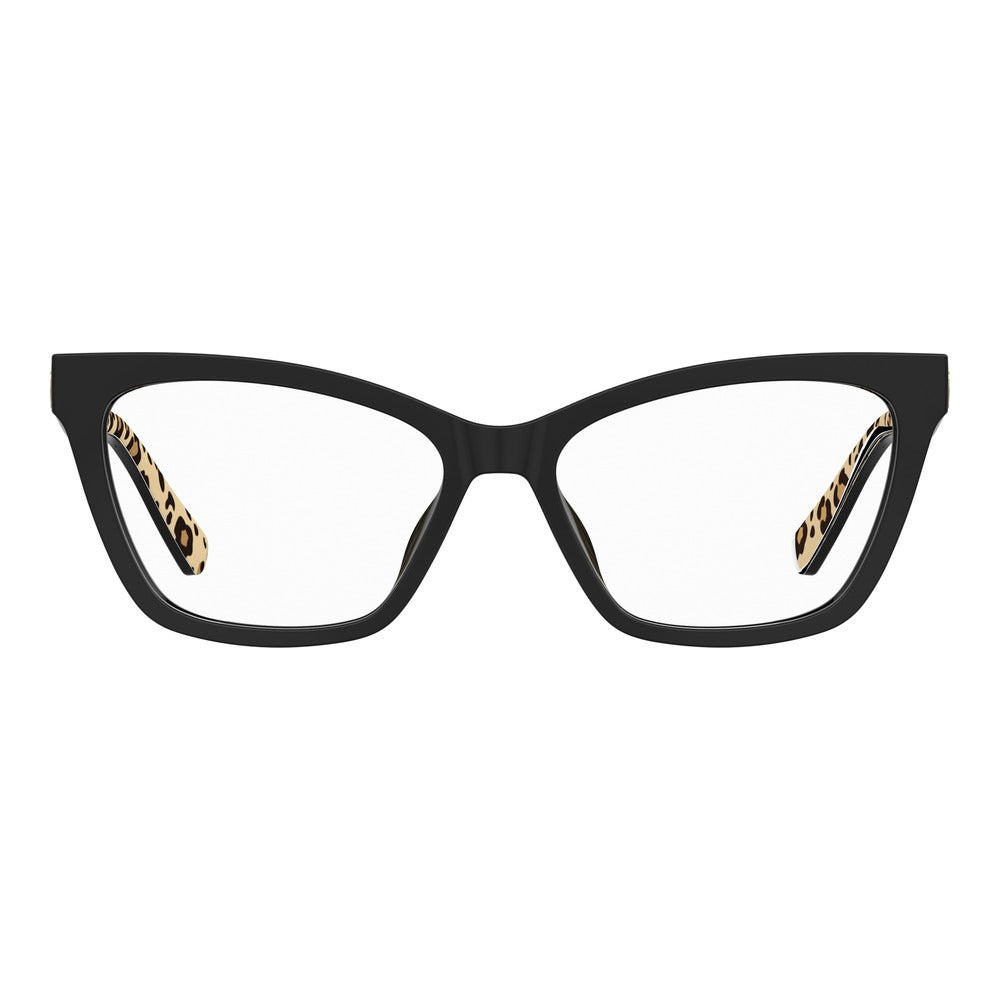 Gafas De Vista LOVE MOSCHINO MOL690 086 Mujer Talla 55 mm