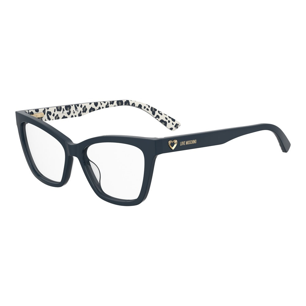 Gafas De Vista LOVE MOSCHINO MOL690 086 Mujer Talla 55 mm