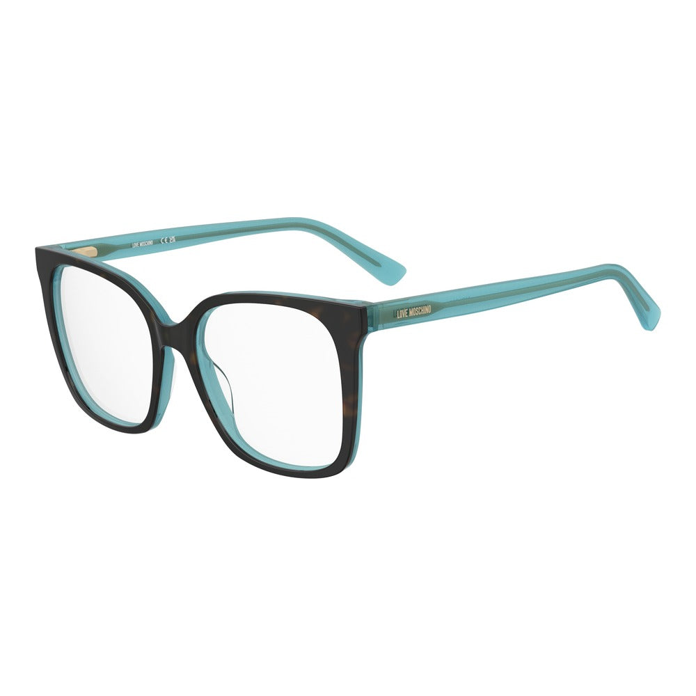 Gafas De Vista LOVE MOSCHINO MOL696 086 Mujer Talla 54 mm