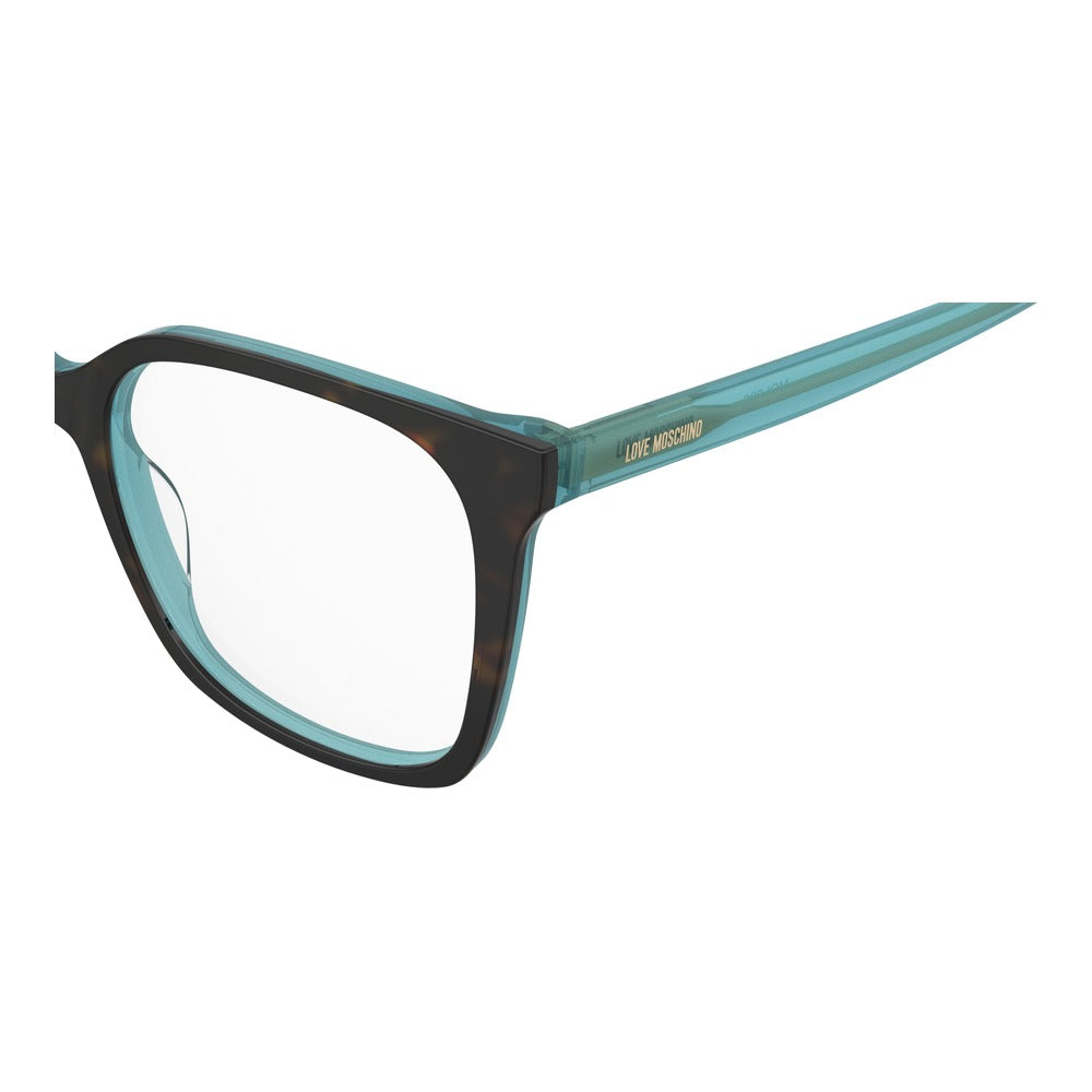 Gafas De Vista LOVE MOSCHINO MOL696 086 Mujer Talla 54 mm