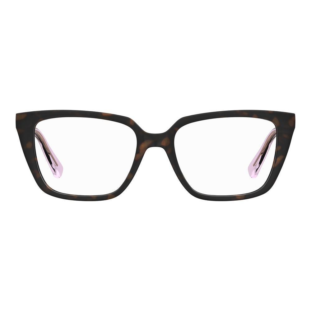 Gafas De Vista LOVE MOSCHINO MOL699 0T4 Mujer Talla 53 mm