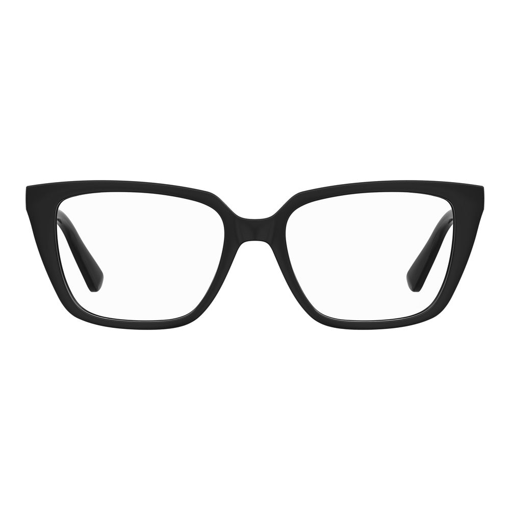 Gafas De Vista LOVE MOSCHINO MOL699 0T4 Mujer Talla 53 mm