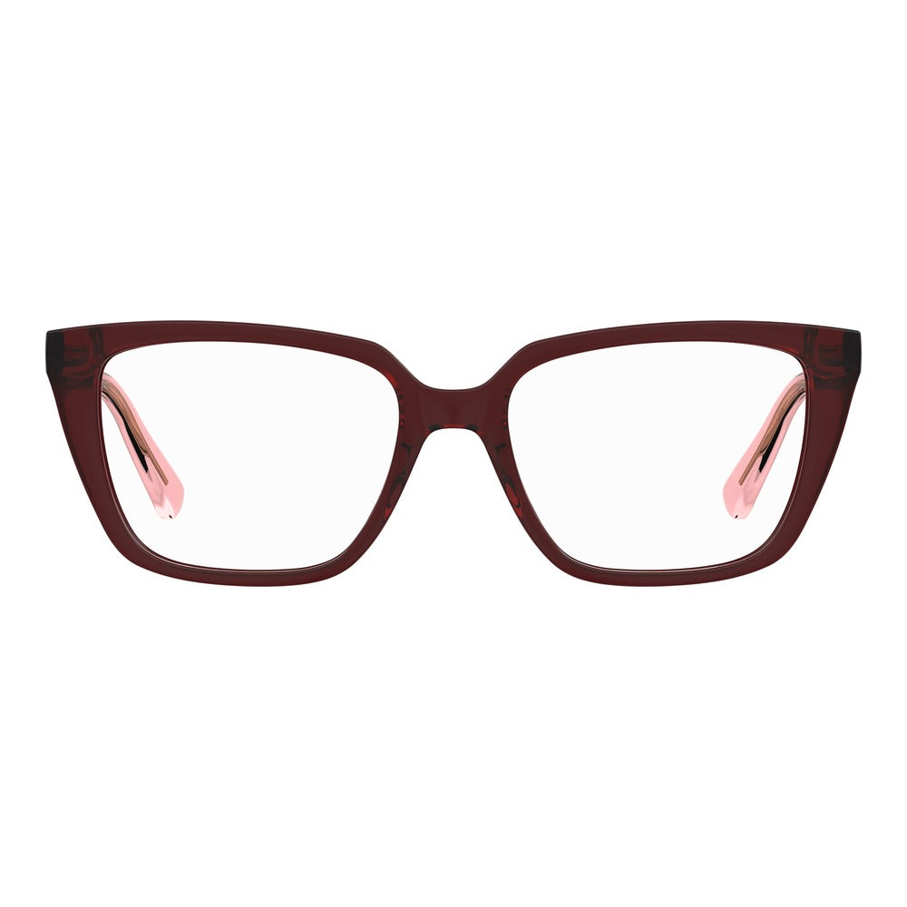 Gafas De Vista LOVE MOSCHINO MOL699 0T4 Mujer Talla 53 mm