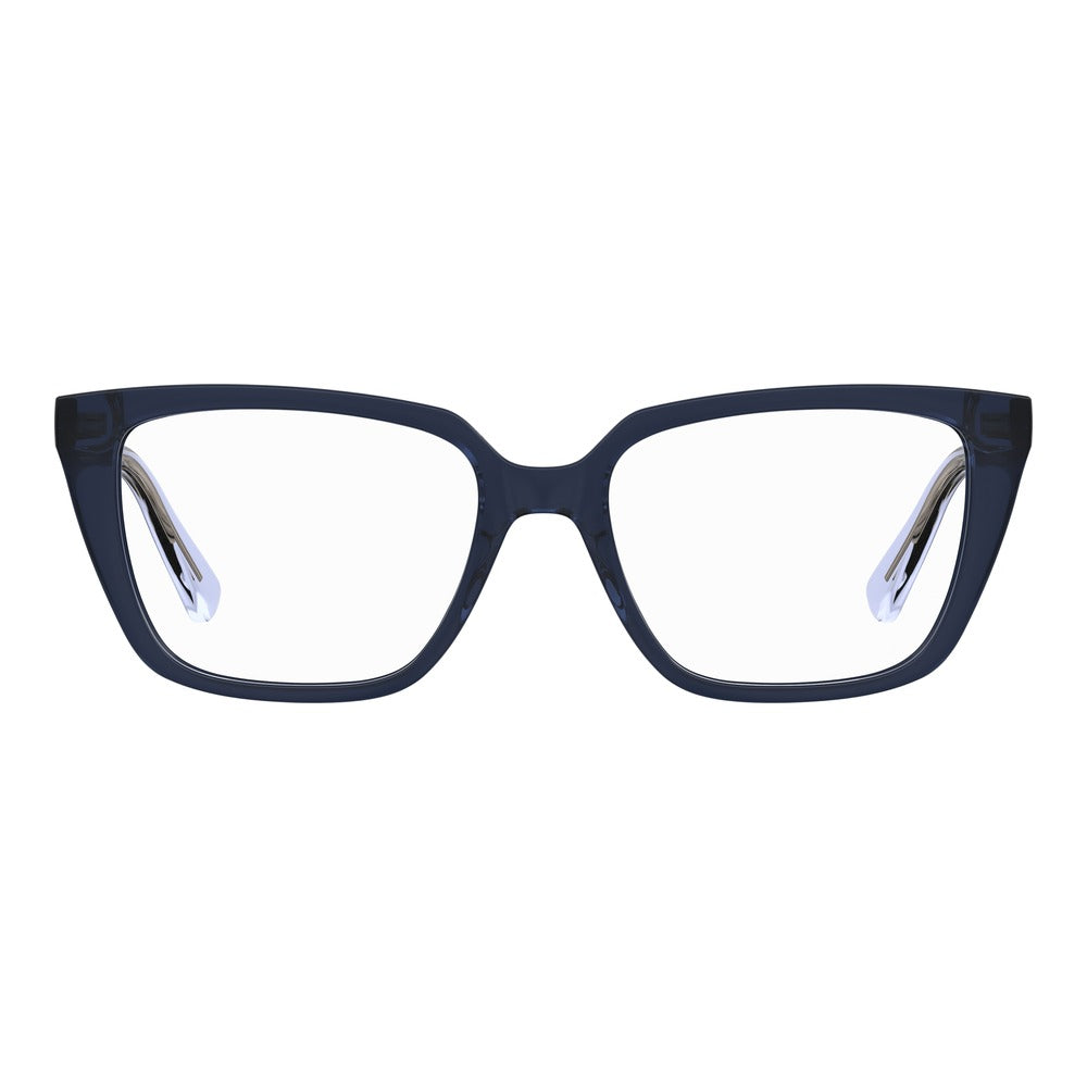 Gafas De Vista LOVE MOSCHINO MOL699 0T4 Mujer Talla 53 mm