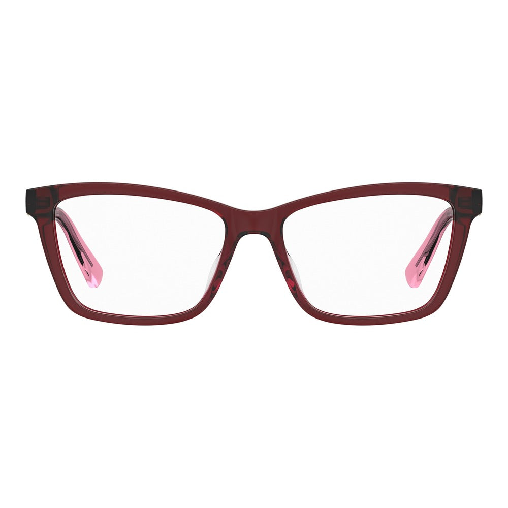 Gafas De Vista LOVE MOSCHINO MOL700 0T4 Mujer Talla 54 mm