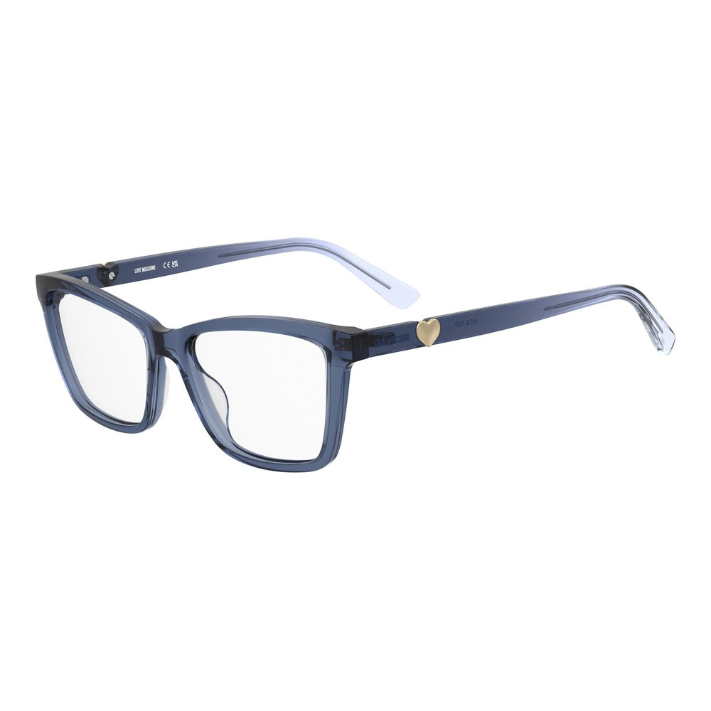 Gafas De Vista LOVE MOSCHINO MOL700 0T4 Mujer Talla 54 mm