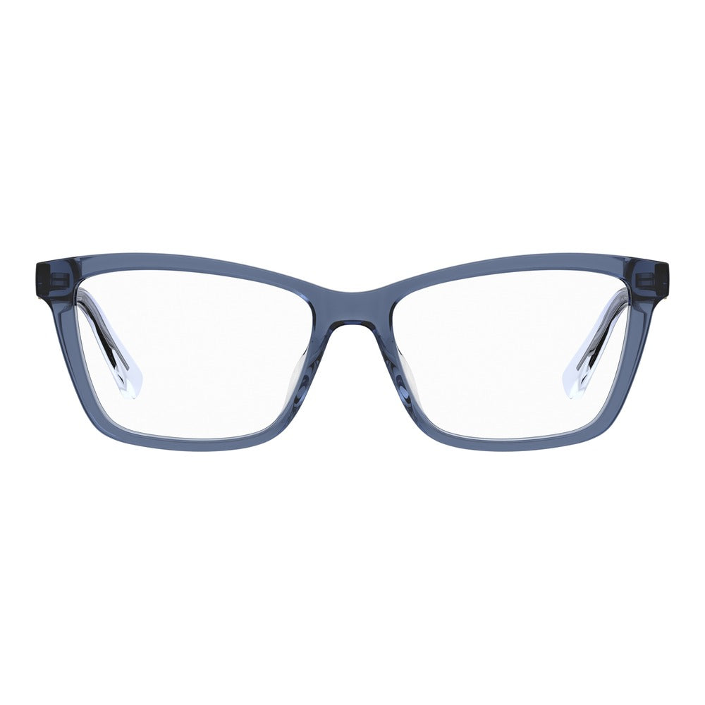 Gafas De Vista LOVE MOSCHINO MOL700 0T4 Mujer Talla 54 mm
