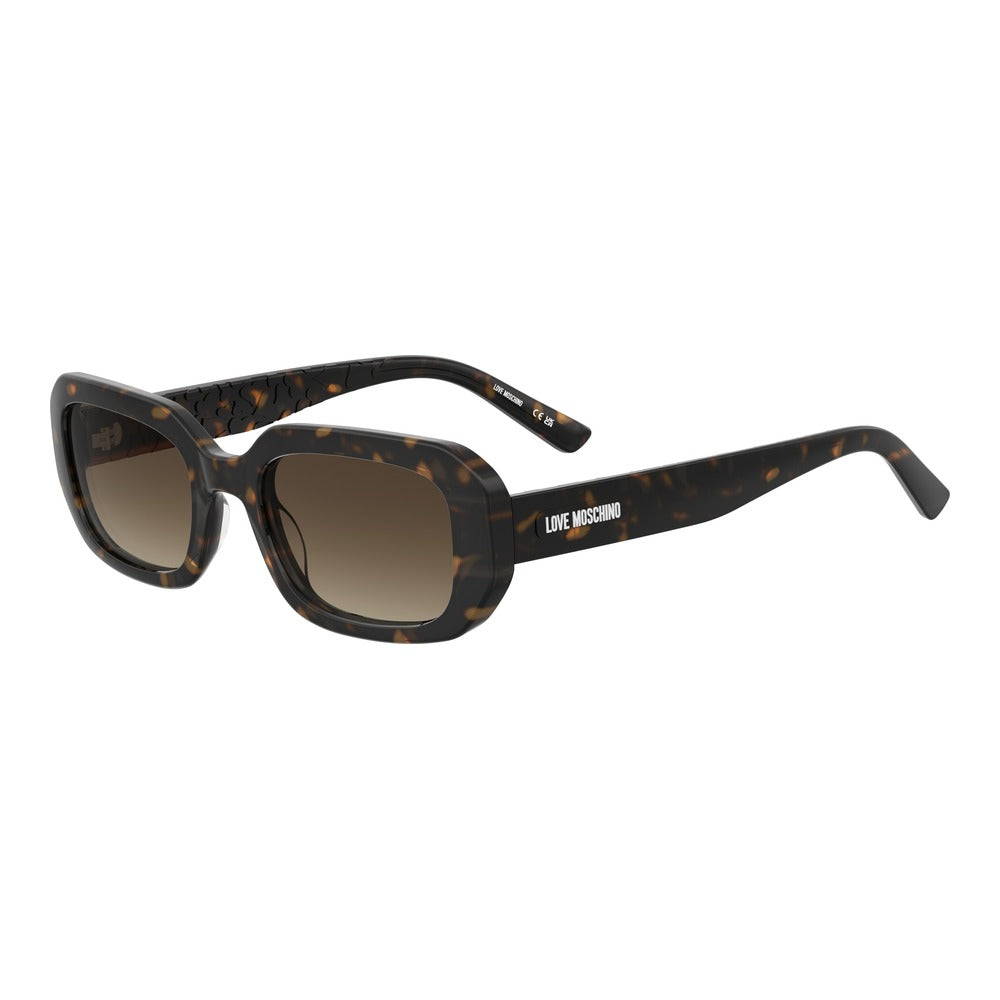 Gafas De Sol LOVE MOSCHINO MOL111/S 086 Mujer Talla 53 mm