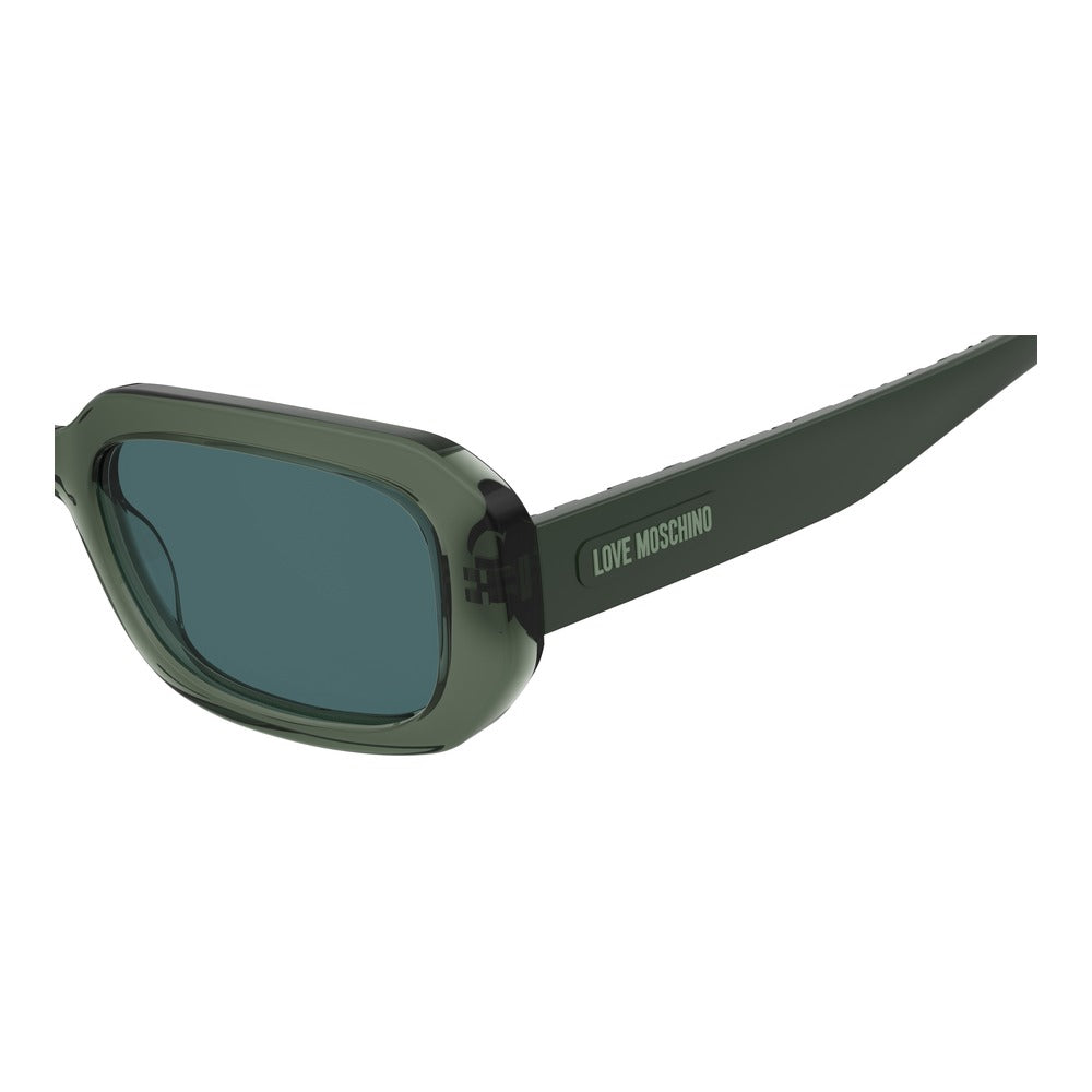 Gafas De Sol LOVE MOSCHINO MOL111/S 086 Mujer Talla 53 mm