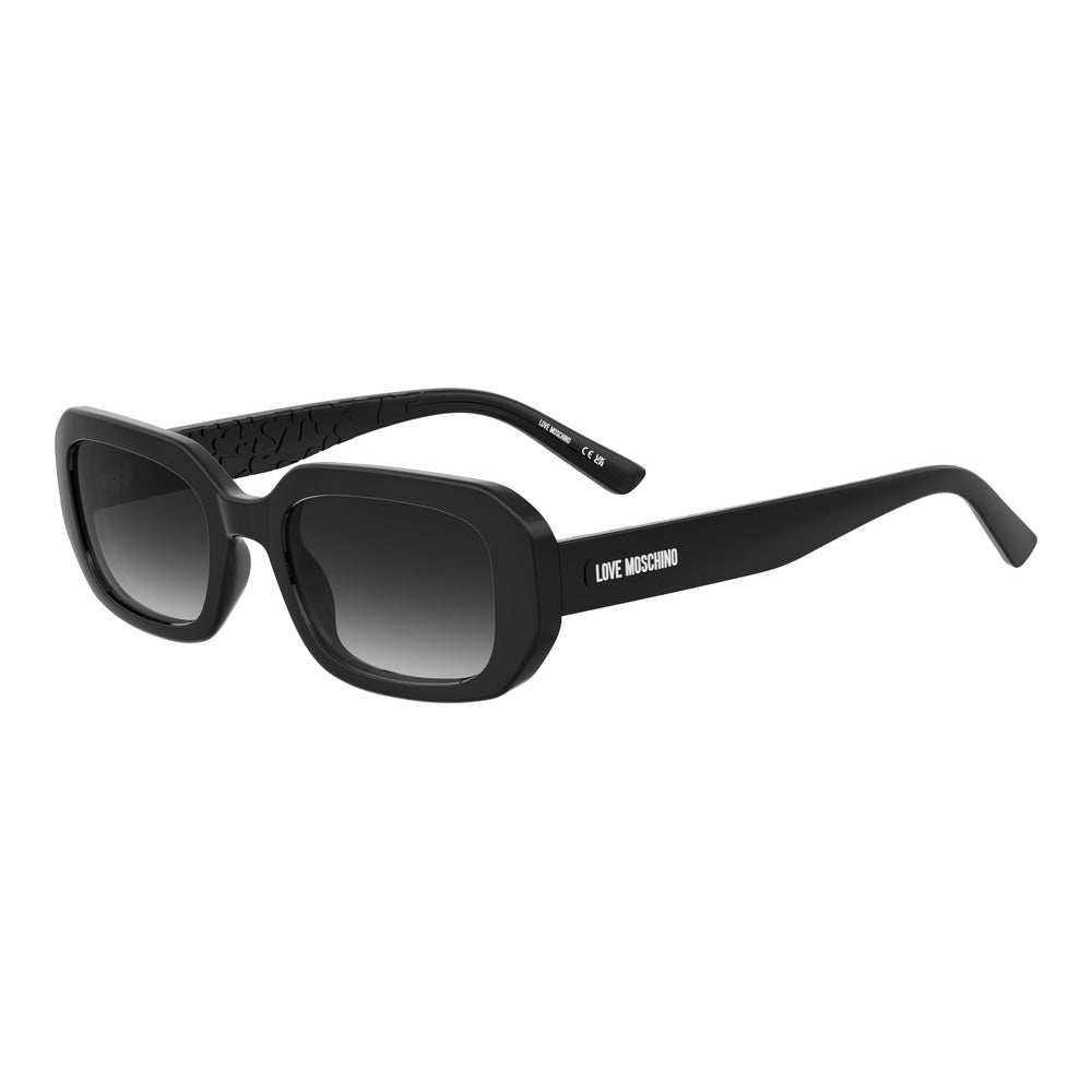 Gafas De Sol LOVE MOSCHINO MOL111/S 086 Mujer Talla 53 mm