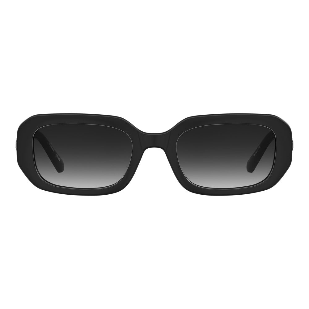 Gafas De Sol LOVE MOSCHINO MOL111/S 086 Mujer Talla 53 mm