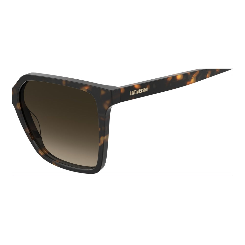 Gafas De Sol LOVE MOSCHINO MOL109/S 086 Mujer Talla 55 mm