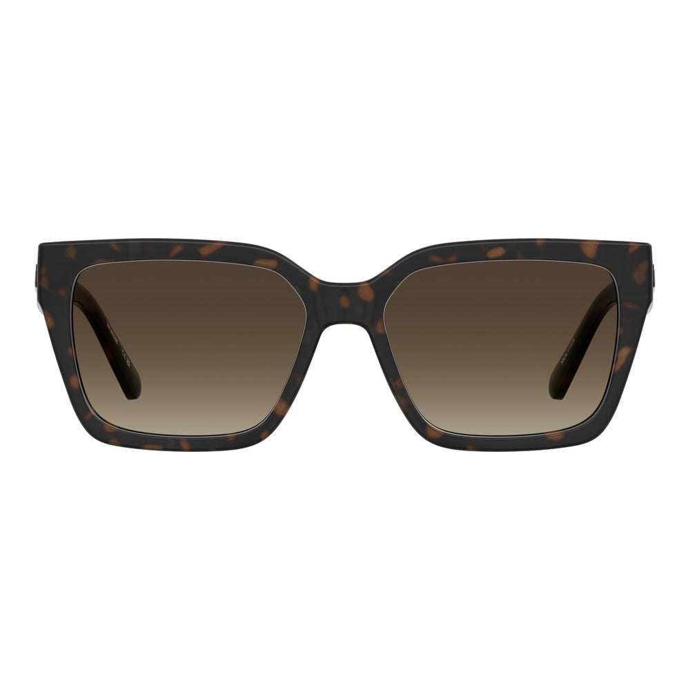 Gafas De Sol LOVE MOSCHINO MOL110/S 086 Mujer Talla 55 mm