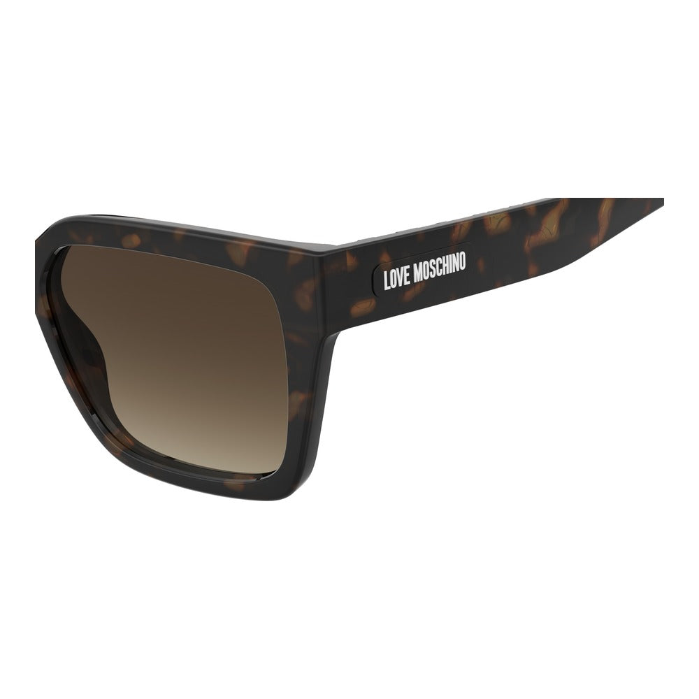 Gafas De Sol LOVE MOSCHINO MOL110/S 086 Mujer Talla 55 mm