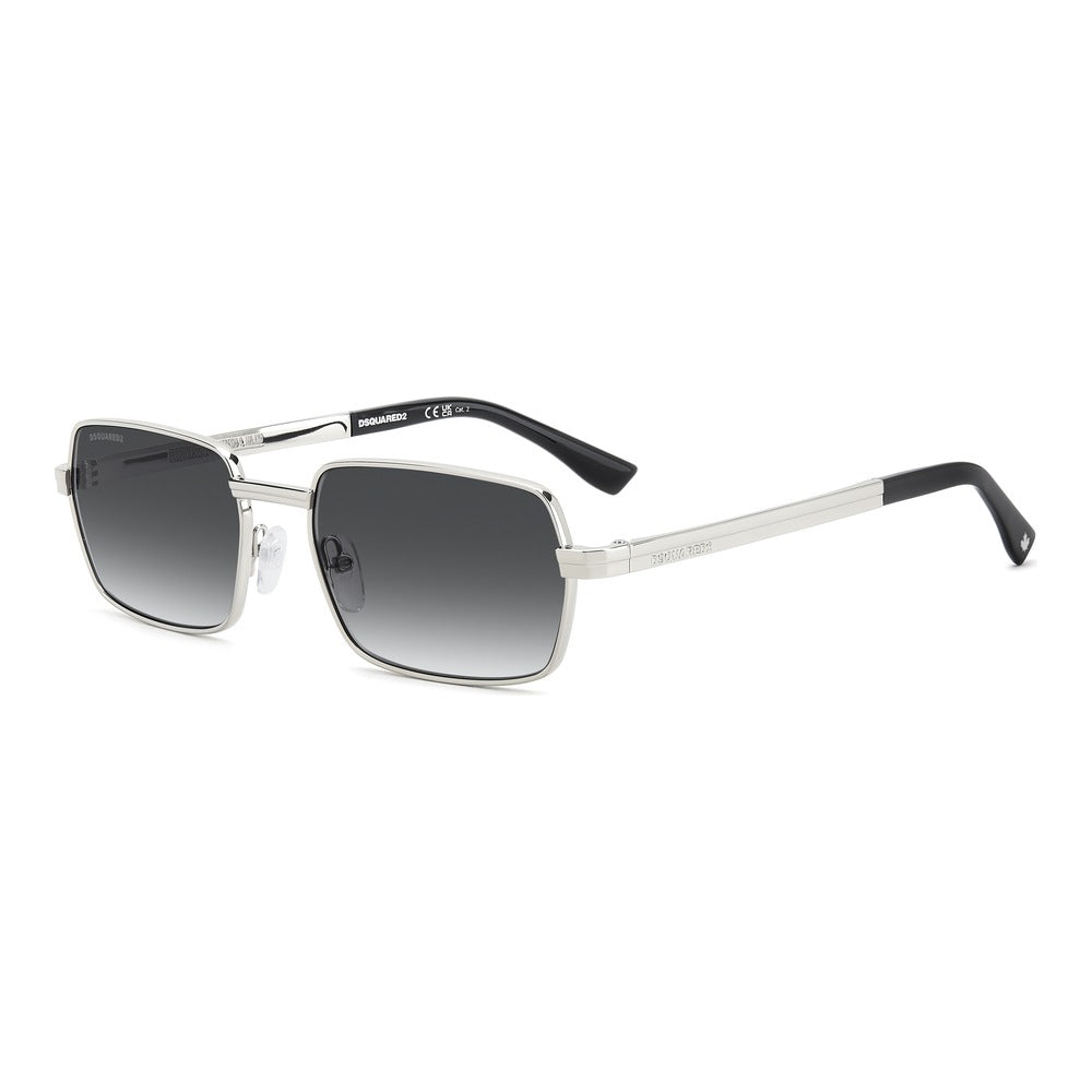 Gafas De Sol DSQUARED2 D2 0192/S 010 9O Hombre Talla 58 mm
