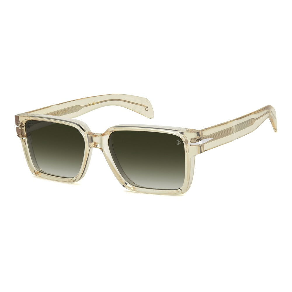 Gafas De Sol DAVID BECKHAM DB 7162/S EX4 Hombre Talla 56 mm