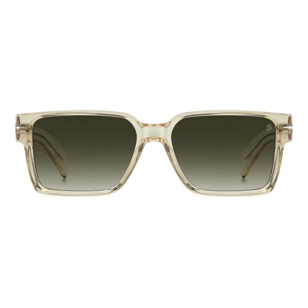 Gafas De Sol DAVID BECKHAM DB 7162/S EX4 Hombre Talla 56 mm