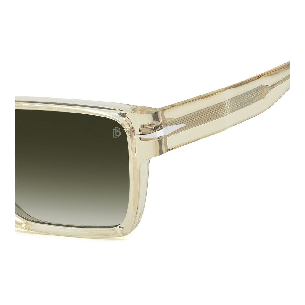 Gafas De Sol DAVID BECKHAM DB 7162/S EX4 Hombre Talla 56 mm