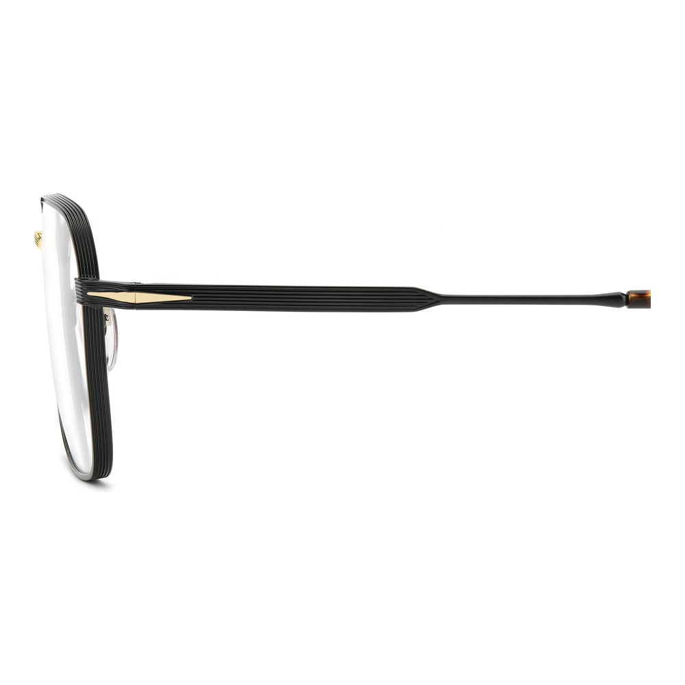Gafas De Vista DAVID BECKHAM DB 1248 010 Hombre Talla 55 mm