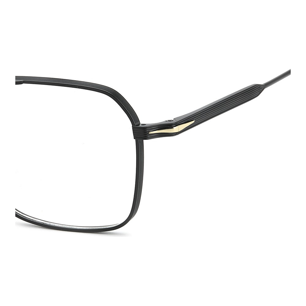 Gafas De Vista DAVID BECKHAM DB 1248 010 Hombre Talla 55 mm