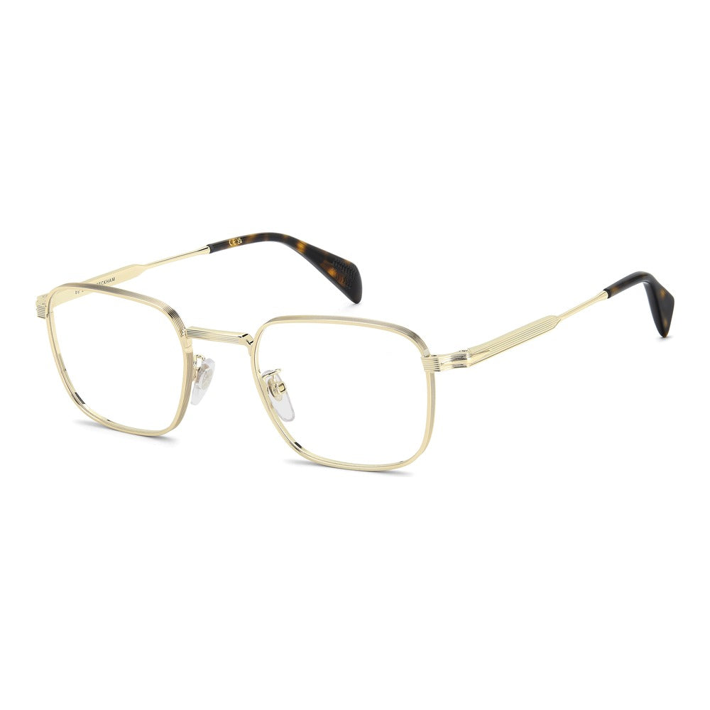 Gafas De Vista DAVID BECKHAM DB 1247 06J Hombre Talla 51 mm